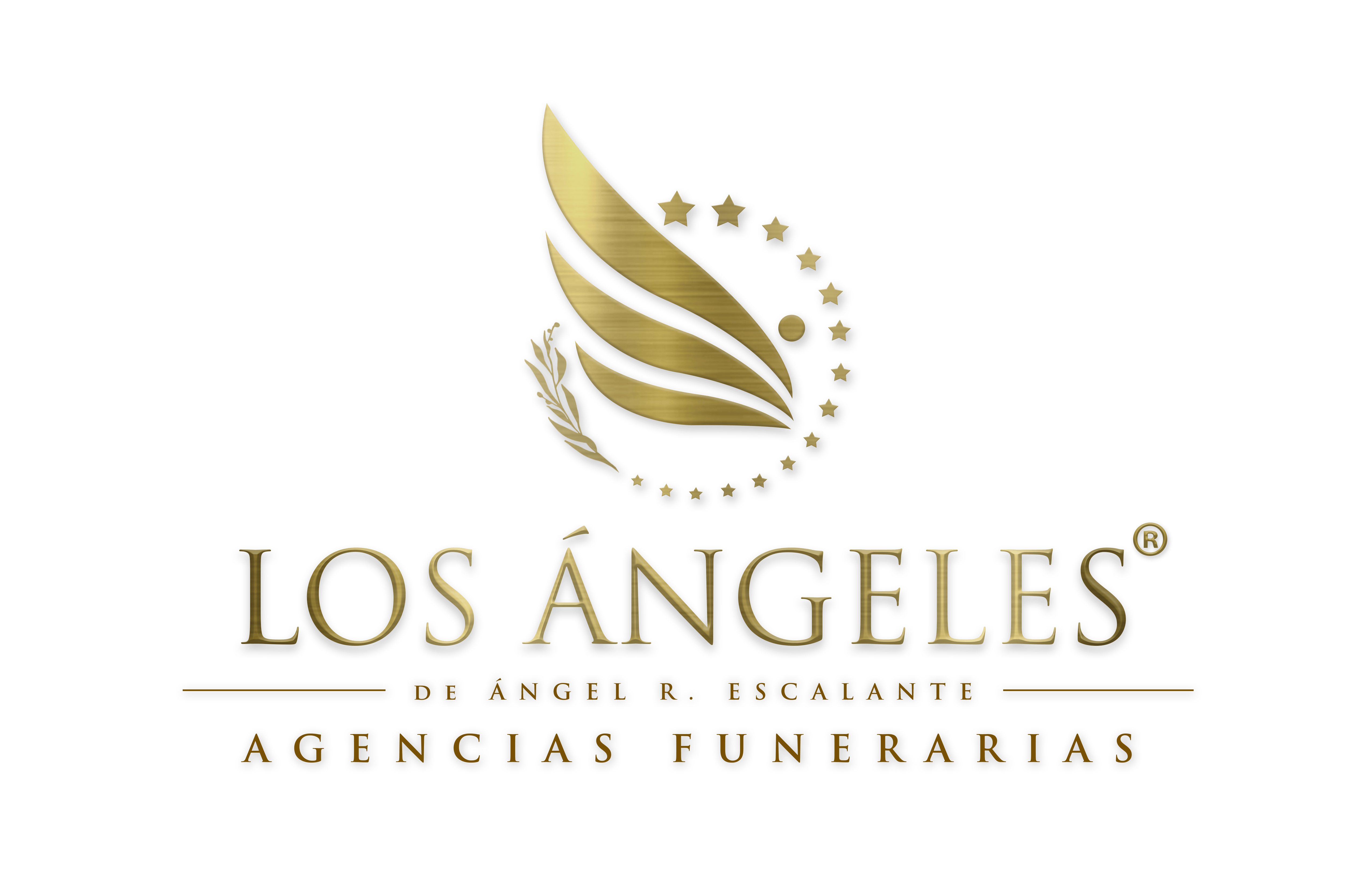 Los Angeles