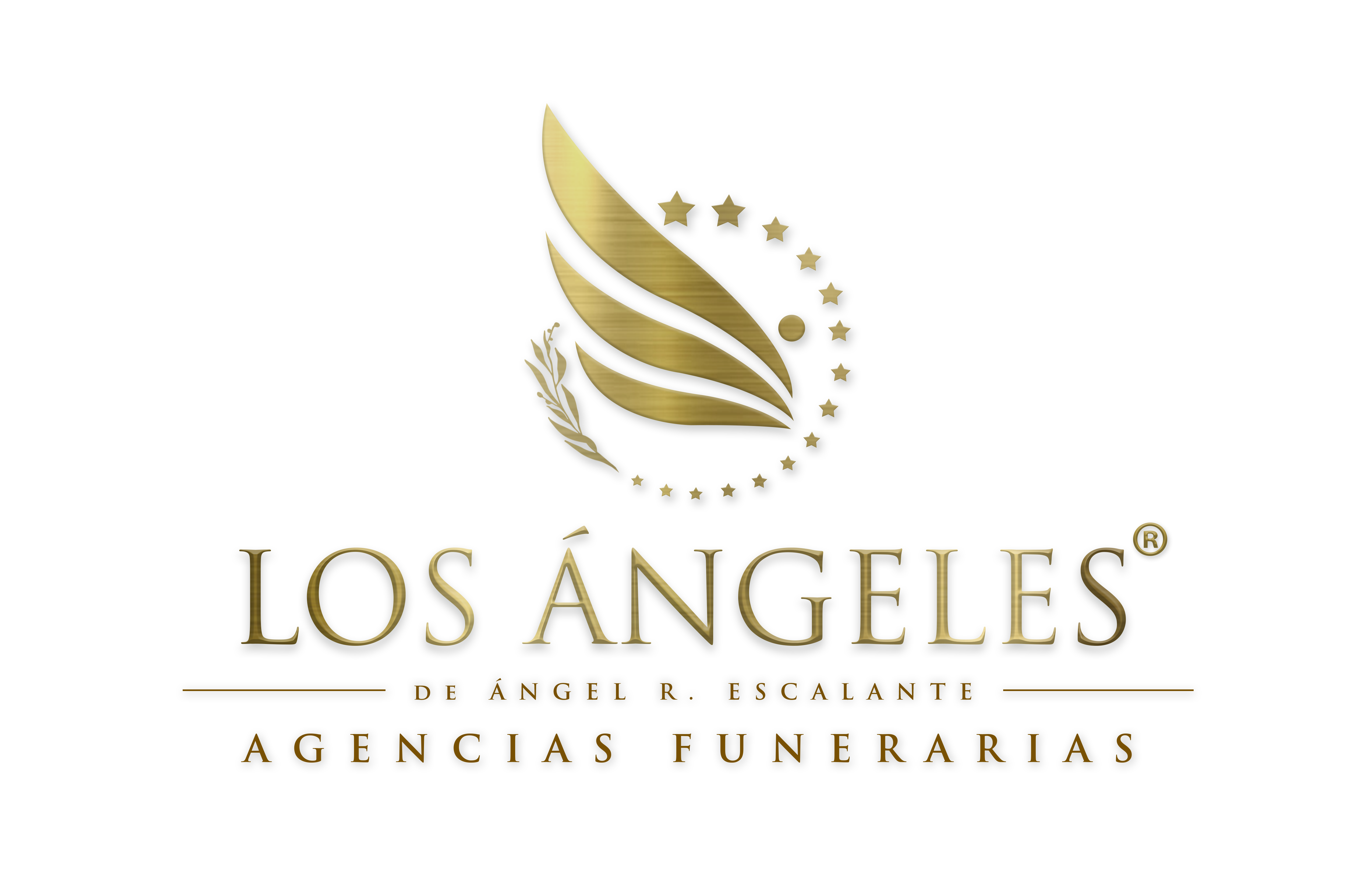 Los Ángeles